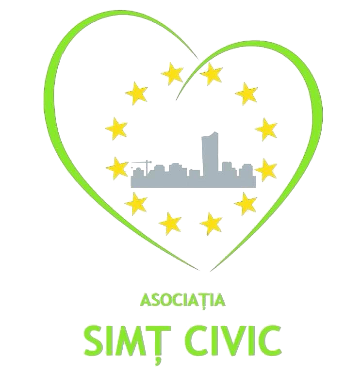 Asociatia Simt Civic